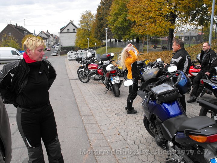 MCE Saisonabschlussfahrt 2011 - 002.JPG